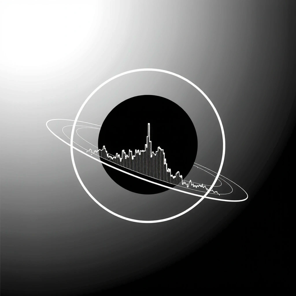 Symbolika planetarna 2026